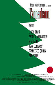 Watch Tannenbaum (Short 1998)