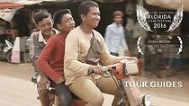 Watch Tour Guides (Short 2015)