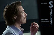 Watch Stress (Short 2014)