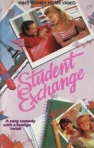 Watch Student Exchange