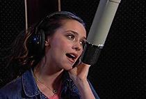 Watch Jennifer Love Hewitt: I'm Gonna Love You