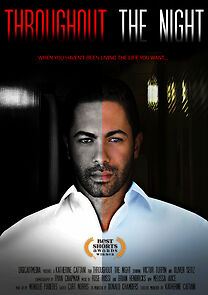 Watch Throughout the Night (Short 2012)
