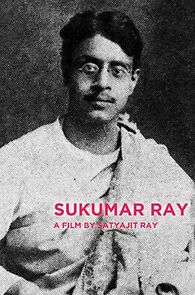 Watch Sukumar Ray (Short 1987)