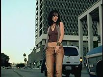 Watch Jennifer Love Hewitt: BareNaked