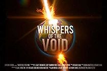 Watch Whispers of the Void