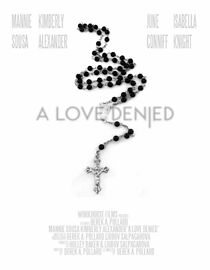 Watch A Love Denied (Short 2011)