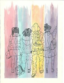 Watch If You Listen Carefully