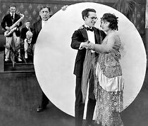 Watch Soft Money (Short 1919)