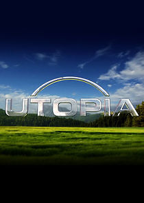 Watch Utopia
