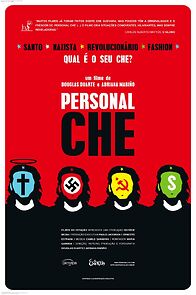 Watch Personal Che