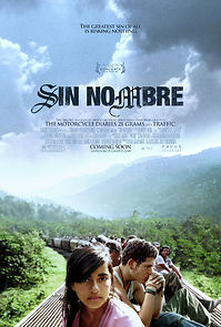 Watch Sin Nombre