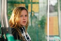 Watch Parisian Girl (Short 2015)