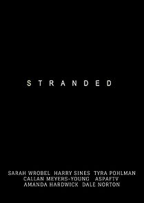 Watch Stranded (Short 2010)
