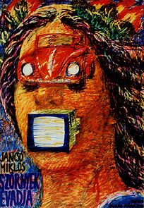 Watch Season of Monsters