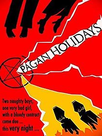 Watch Pagan Holidays
