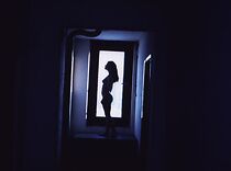 Watch Sön és grósz