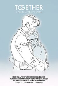 Watch Together (Short 2015)