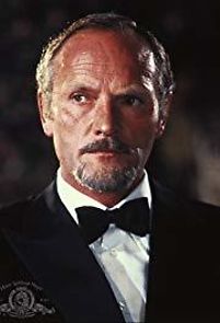 Watch Conjugal Rights