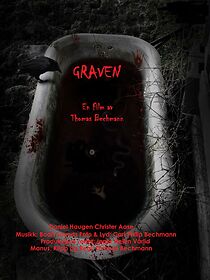 Watch Graven (Short 2014)