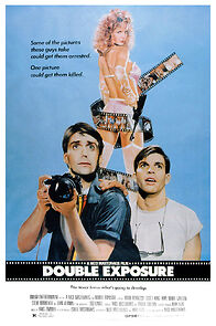 Watch Terminal Exposure