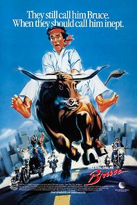 Watch They Still Call Me Bruce