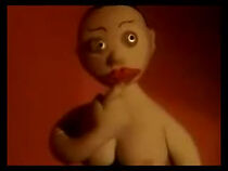 Watch Hooker from Amsterdam