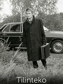 Watch The Final Arrangement