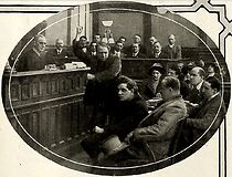 Watch The Miner's Destiny (Short 1913)