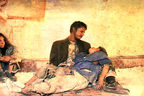 Watch La piedad (Short 2007)