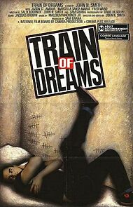 Watch Train of Dreams