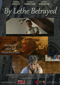 Watch By Lethe Betrayed (Short 2016)