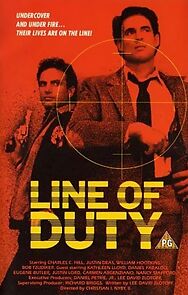 Watch U.S. Marshals: Waco & Rhinehart