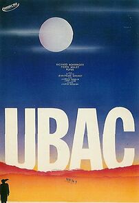 Watch Ubac