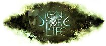 Watch Signs of Life
