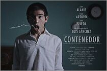 Watch Contenedor (Short 2012)