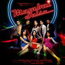 Watch Mumbai Salsa