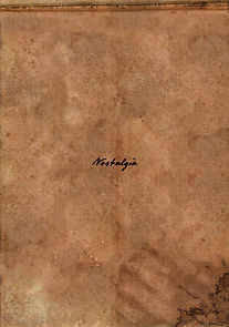 Watch Nostalgia (Short 2014)