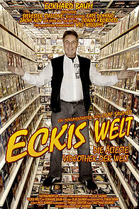 Watch Eckis Welt