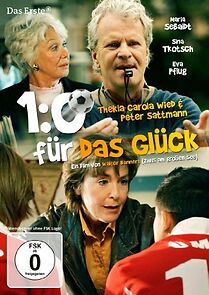 Watch 1:0 für das Glück