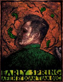 Watch Early Spring (Short 2016)