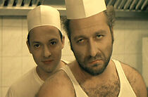 Watch Nachtimbiss (TV Short 2007)