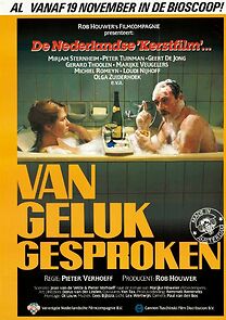 Watch Van geluk gesproken