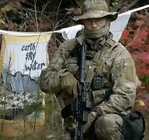 Watch Nowhere Else to Go (Short 2014)