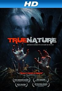 Watch True Nature