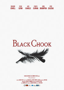 Watch Black Chook (Short 2015)