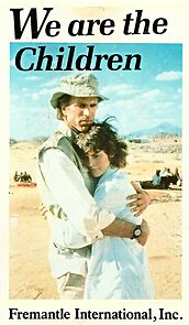 Watch We Are the Children