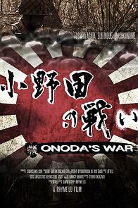Watch Onoda's War (Short 2016)