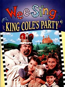 Watch King Cole's Party