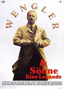 Watch Wengler & Sons