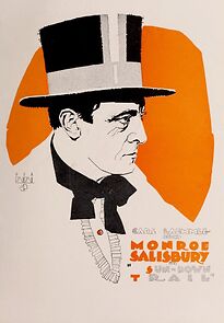 Watch The Sundown Trail